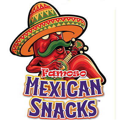 Private Label Mexican Snacks