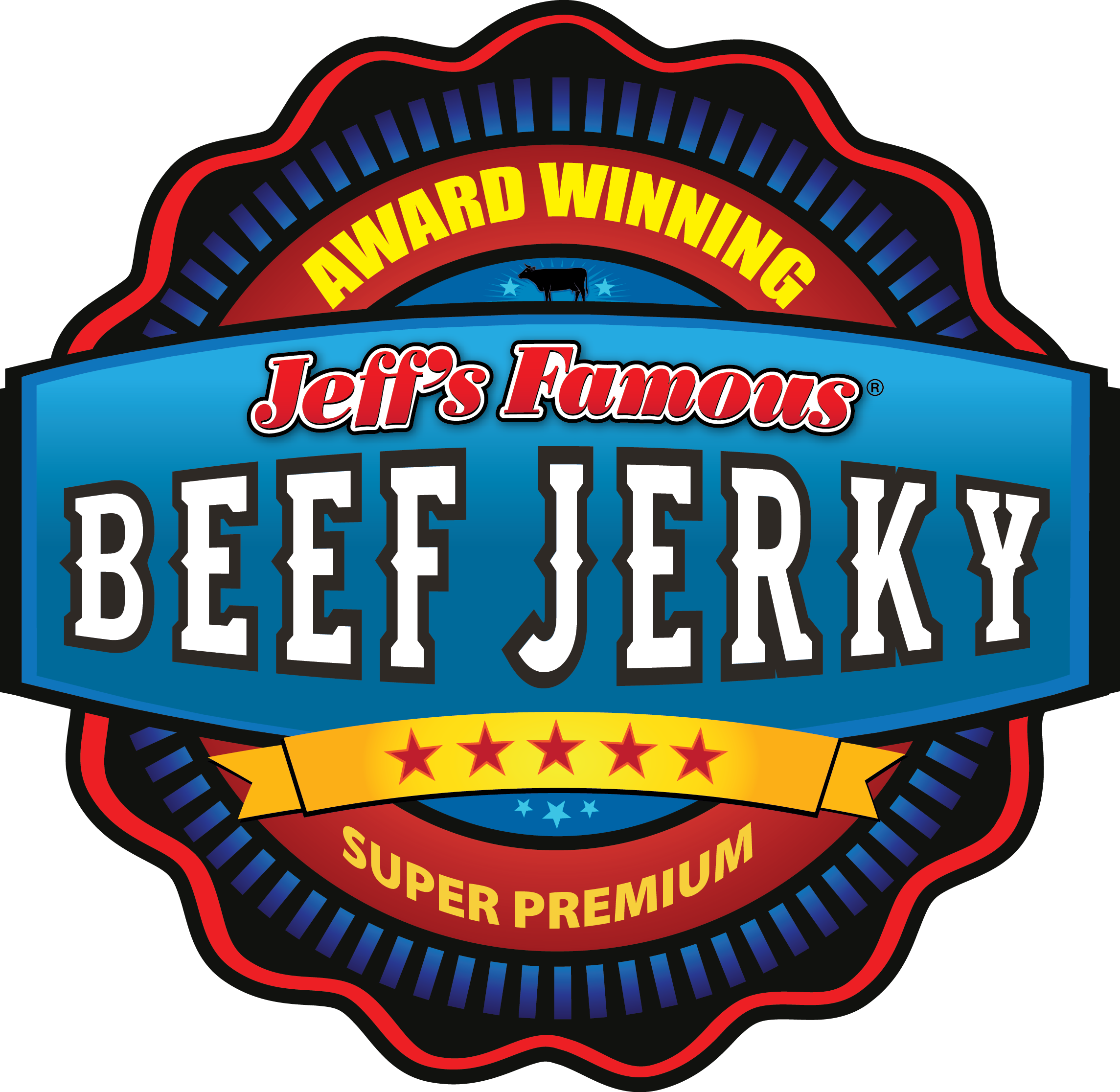 Private Label Jerky